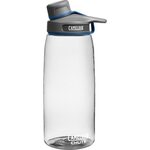 Camelbak Chute 1L Clear
