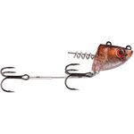 Storm R.I.P. Rigger BR - Brown Red