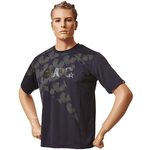 Evoc Short Sleeve Jersey Mud