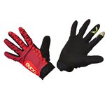 Evoc Enduro Touch Glove Team Sundowner
