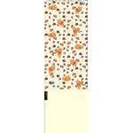 Buff Disney Baby Polar Autumn / Cru
