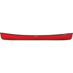 Old Town Penobscot 164 Red