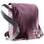 Deuter Roadway Aubergine