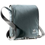 Deuter Roadway Anthracite