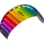 HQ Symphony Beach III 1.8 Rainbow