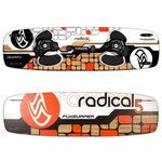 Flysurfer Radical5 127x36