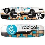 Flysurfer Radical5 134x40