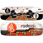Flysurfer Radical5 144x46