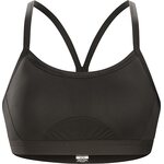 Arc'teryx Phase SL Bra Women's Black