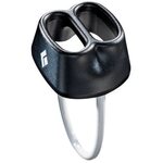 Black Diamond ATC Black
