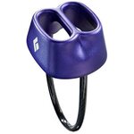 Black Diamond ATC Purple