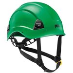 Petzl Vertex Best Green