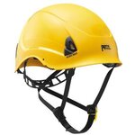 Petzl Alveo Vent Yellow