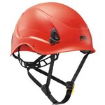 Petzl Alveo Vent Red