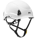 Petzl Alveo Vent White