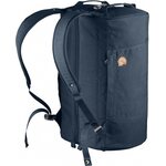 Fjällräven Splitpack Large Navy (560)