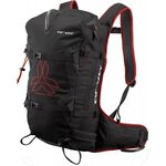 Arva Rescuer 27 Black