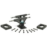 Carver CX.2 Mini Truck Set 5.0 Black