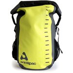 Aquapac TrailProof Daysack 28L Acid green 791