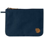 Fjällräven Gear Pocket Navy (560)