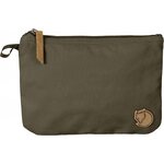 Fjällräven Gear Pocket Dark Olive (633)