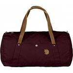 Fjällräven Duffel No. 4 Dark Garnet (356)