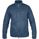 Fjällräven Abisko Shade Jacket Uncle Blue (520)