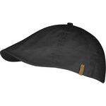 Fjällräven Övik Flat Cap Dark Grey (030)