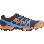 Inov-8 X-Talon 200 Grey/Orange/Blue