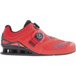 Inov-8 Fastlift 370 BOA Red/Black
