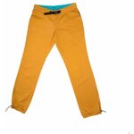Five Ten Laura Pants Golden Brown