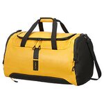 Samsonite Paradiver Light Duffle 61cm Gelb