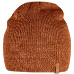 Fjällräven Kiruna Beanie Autumn Leaf (215)