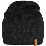 Fjällräven Kiruna Beanie Black (550)