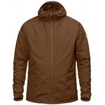 Fjällräven High Coast Padded Jacket Chestnut (230)