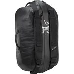 Arc'teryx Carrier Duffel 40 Black