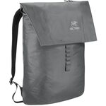 Arc'teryx Granville Janus
