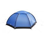 Fjällräven Keb Dome 3 UN Blue (525)