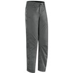Arc'teryx A2B Commuter Pant Men's Nautic Grey