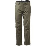 Beretta Light Active Pants Green (0715)