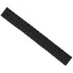Yates PROTAC™ Static Rope 11mm Black