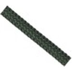 Yates PROTAC™ Static Rope 11mm Olive Drab