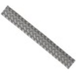 Yates PROTAC™ Static Rope 11mm Urban Gray
