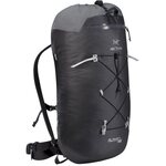 Arc'teryx Alpha FL 45 Black
