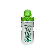 Nalgene OTF Kids Woodland