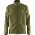 Haglöfs Swook Jacket Juniper Solid