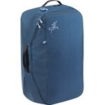 Arc'teryx Covert Case C/O DEMO Legion Blue