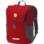 Fjällräven Konten Ox Red