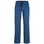 Black Diamond Credo Pants W (2016) Denim