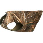 Seeland Decoy Koiraliivi, 5 mm neopreenia Camo